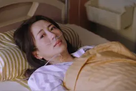 杨童舒发长文回应陈婷争议，通过这个角色传达家庭对孩子的重要性图片