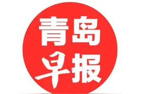 事发青岛！女乘客晕车不适，乘务员不顾违章抱紧乘客陪伴20分钟图片