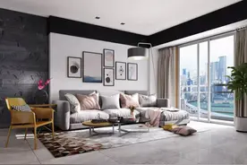 为什么说“九月不装修，日后徒伤悲”？图片