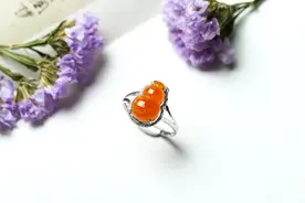 你从未顾及我的感受，又怎会知道我多难受图片