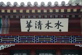 2021河南高考一本投档线发布！清华大学理科最低投档线699分，文科677分图片