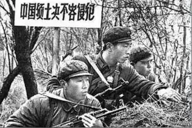 珍宝岛战役中，五位幸存“战斗英雄”，他们的结局如何呢？图片