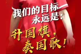 中国女排历史最佳阵容，现役国手仅一人在列图片