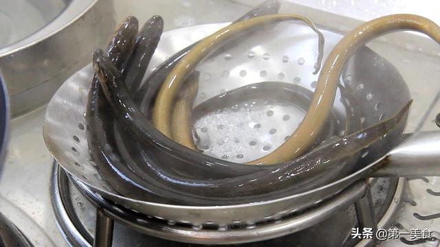 鳝鱼怎么做好吃 2026年鳝鱼怎么做好吃?