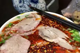 甘肃人为什么选择去新疆打工？原因多多，饮食习惯相近是一大因素图片