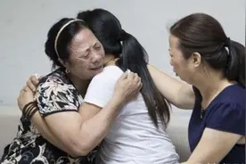 女性有没有“打过胎”很明显，医生：看这3个地方便知图片