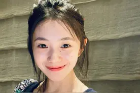刘浩存父母已付清赔偿款给瘫痪女孩，“母债女偿”是否太苛刻？图片