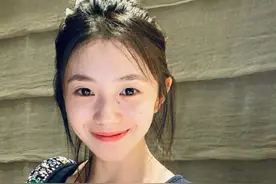 刘浩存父母已付清赔偿款给瘫痪女孩，“母债女偿”是否太苛刻？图片