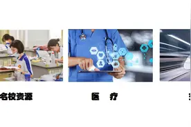 湘潭九华的房子到底能不能买？图片