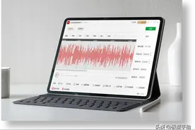 怎么去除音频中静音的部分？具体操作步骤图片