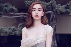 baby回应插足如释重负，十年背锅澄清旧事，黄晓明劈腿成真？图片