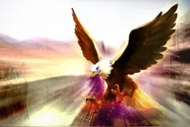 英雄无敌3技术资料兵种速度盘点图片