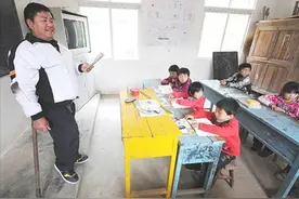 大学生找“暑假工”，不要错过这3类，又赚钱又轻松图片