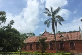 农村俗语“房上加房，门口开塘，家败人亡”啥意思？有道理吗？视频封面