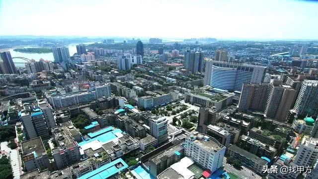四川省绵阳市2021年4月最新拟在建工程项目汇总