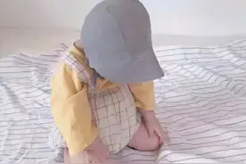 琴童老母亲都懂的心酸实录：如果心理素质不好，千万别送孩子学琴图片