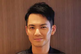 2度被雪藏，被称与3位女星亲密，钟汉良不为人知的“翻盘”史图片