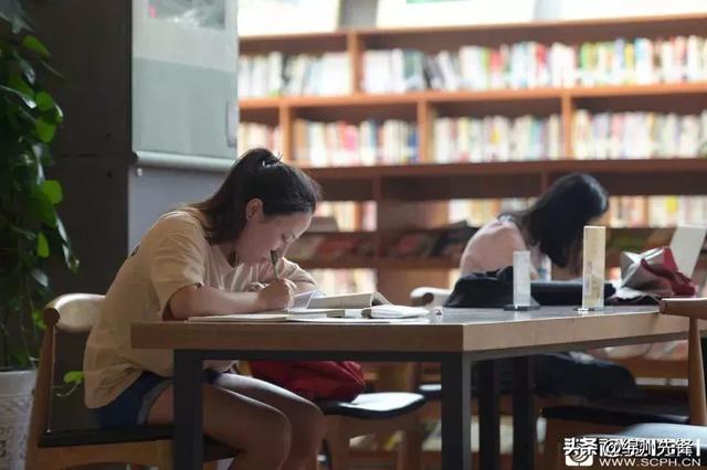 重要！成都积分落户本月25日开始预约，没有学历也可以！附攻略！