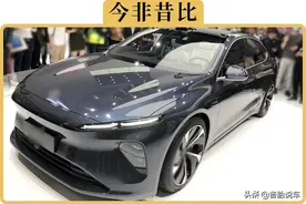 有哪些事情，是买了国产车，真正开过之后才知道的？图片