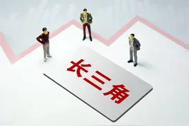 大国崛起，需要建立自己的全球体系和势力范围图片