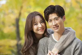 爱撒谎的男人，心里在想什么？图片