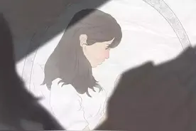婚姻中，妻子这四件事最伤男人心，但凡做过两件都容易离婚！图片