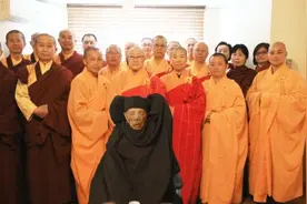 西游记后传中的舍利子，只有得道高僧圆寂才有？这个舍利子是什么图片