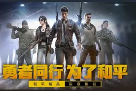 张启东：KTV音响设备购买的几大误区图片