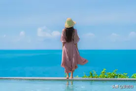 男女之间，要让男人心甘情愿为你花钱，最好具备这些“软实力”图片