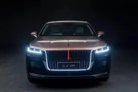 一季度车市乱了套，凯迪拉克败给红旗，法系车触底反弹图片