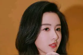 厦门四大美女，气质美貌俱佳图片