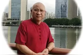 “双减”风暴下，书法培训的春天真的来了吗？图片
