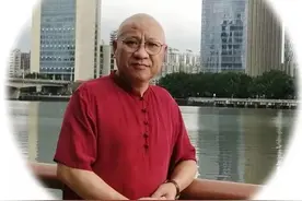 “双减”风暴下，书法培训的春天真的来了吗？图片