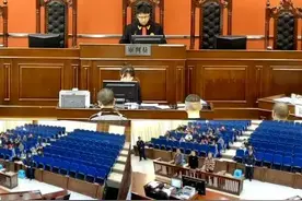 遵义4名村民上山电击野猪，1人不慎触电身亡！3名同伴被判“过失致人死亡罪”图片