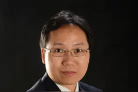 湖南人为什么在IT方面如此牛？如微信之父张小龙，鸿蒙之父陈海波图片