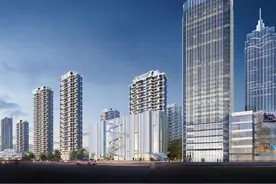 在保定是买二手房好？还是期房好？图片