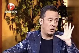 “夜店歌手”杨坤的上位之谜，和他睡过的年轻姑娘们图片