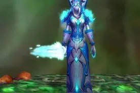 「魔兽BWL黑翼之巢」老三到老六通关指南（篇幅三）图片