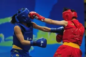 特种兵和格斗高手比较，谁会占据上风？退伍老兵：怕直接进局子图片