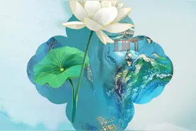 【节气养生】大暑时节宜健脾，清暑化湿保健康图片