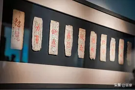 梁冬老师介绍三个补养一冬天元气的方法，让内心焕发生机图片