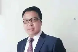 申新昌《血泪仇》选段图片