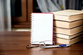 北京师范大学音乐与舞蹈学专业考研成功经验分享图片