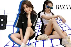 7天就能直腿成型？这“智商税”我差点就交了图片