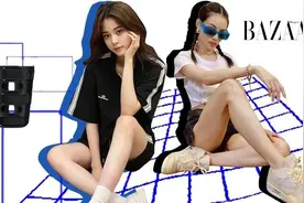 7天就能直腿成型？这“智商税”我差点就交了图片