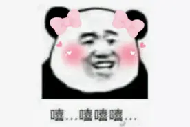 春秋航空性价比如果说是第二，应该没人敢称第一吧图片