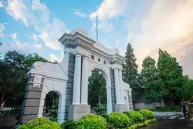 2021年两院院士增选名单公布 清华大学5位教师2位校友当选图片