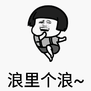 超全！梧州游玩攻略，网红景点、美食之旅