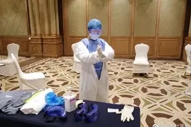 贵州英雄4兄妹亮相央视4分钟图片