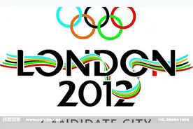 你不知道的伦敦奥运会居然是这样举行的图片